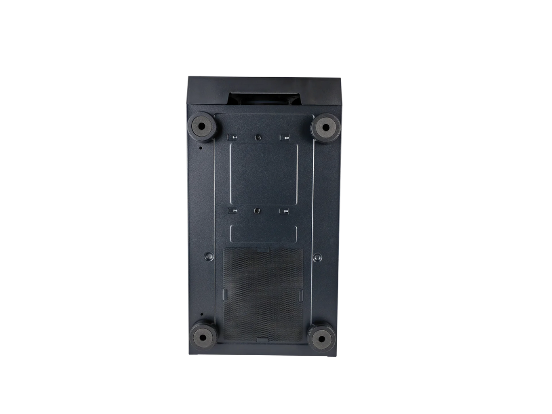 علبة ألعاب GAMEON TRIDENT II G-Series Mid Tower علبة ألعاب GAMEON TRIDENT II G-Series Mid Tower